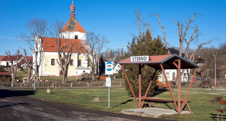 Stebno_.jpg